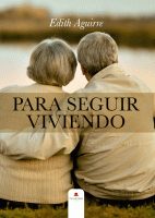 para-seguir-viviendo