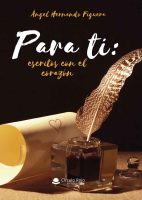 para-ti