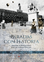 paradas-con-historia