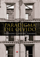 paradigma-del-olvido