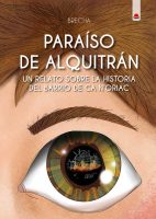 paraiso-de-alquitran