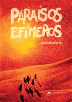 paraisos-efimeros