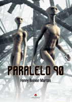 paralelo-90