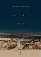 paramos