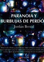 paranoia-y-burbujas-de-perdon