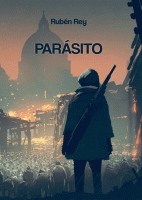 parasito