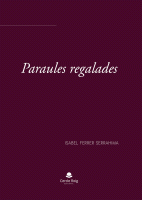 paraules-regalades