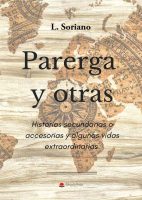 parerga-y-otras