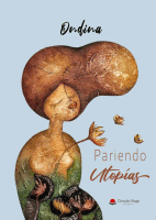 pariendo-utopias