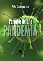 Párrafos de una pandemia