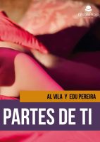 partes-de-ti