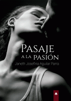 pasaje-a-la-pasion