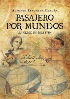 pasajero-por-mundos