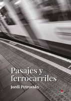 pasajes-y-ferrocarriles