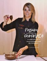 pasion-con-sabor-a-chocolate-colaboracion