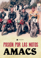 pasion-por-las-motos