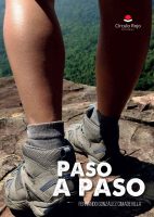 paso-a-paso