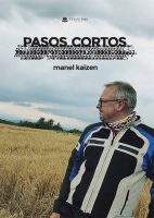 pasos-cortos