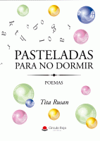 pasteladas-para-no-dormir