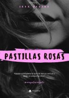 pastillas-rosas