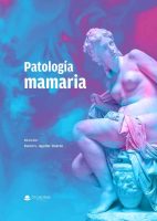 patologia