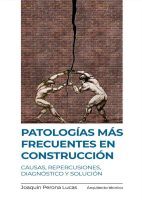 patologias-mas-frecuentes