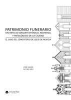 patrimonio-funerario