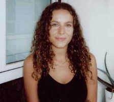 paula-catalan-castillo