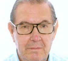 paulino-basco