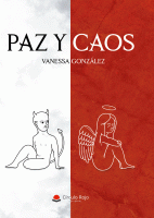 paz-y-caos