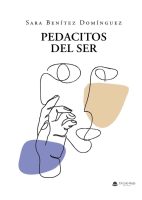 pedacitos-del-ser