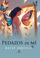 pedazos-de-mi