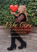 peke-cisne