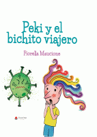 peki-y-el-bichito-viajero