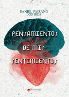 pensamientos-de-mis-sentimientos