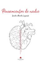 Pensamientos de nadie