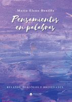 pensamientos-en-palabras