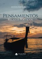 pensamientos-relatos-poeticos