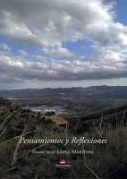 pensamientos-y-reflexiones