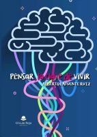 Pensar