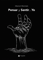 pensar-y-sentir