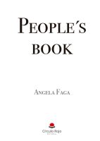 people's-book