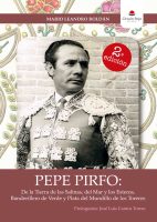 pepe-pirfo-2