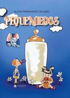 pequemiedos