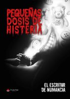 pequeñas-dosis-de-histeria