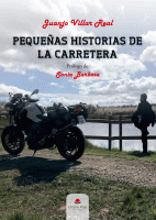 pequeñas-historias-de-las-carreras