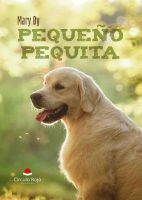 pequeño-pequita