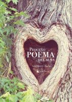 pequeño-poema-del-alma