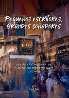 pequeños-escritores,-grandes-soñadores