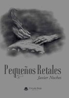 pequeños-retales